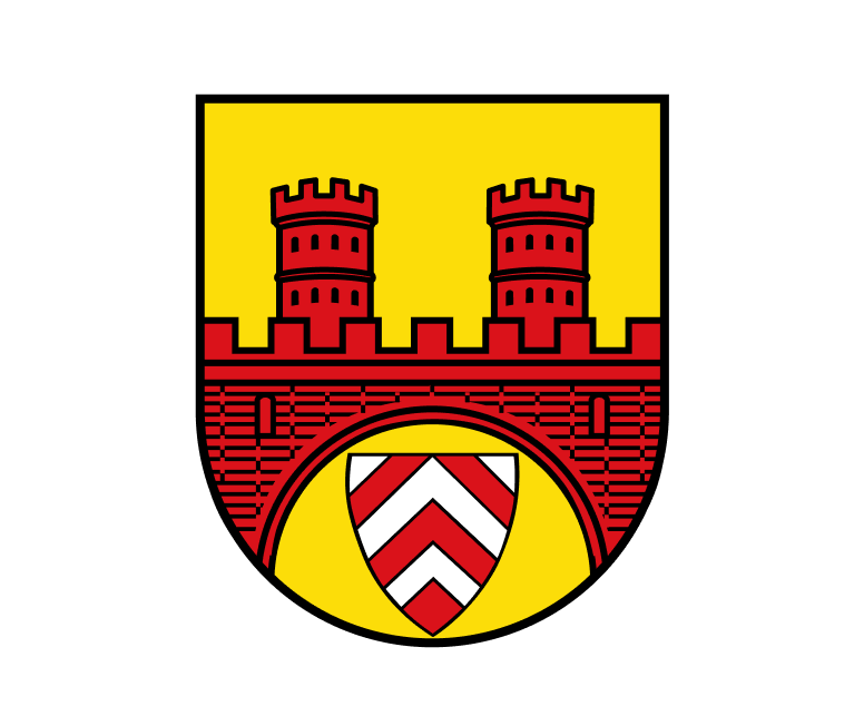 Wappen